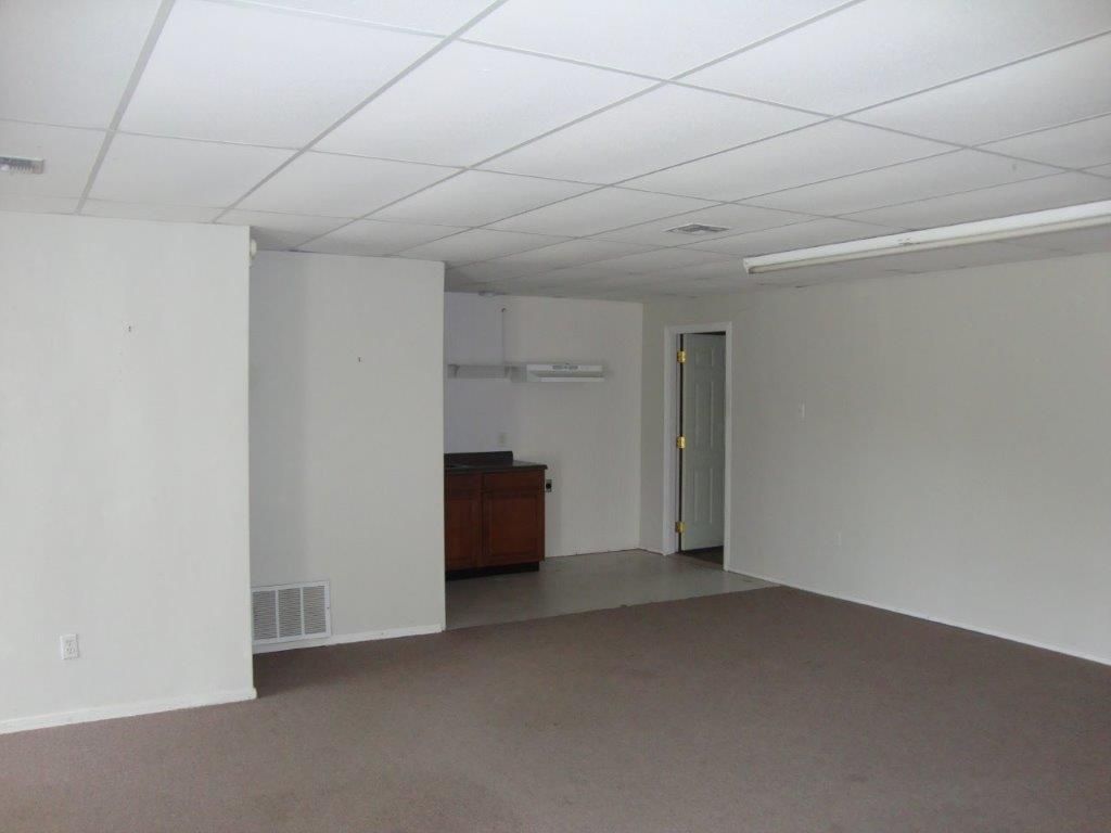 2702 State Highway 69 S, Greenville, TX 75402
